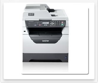 Brother DCP-8070 Toner